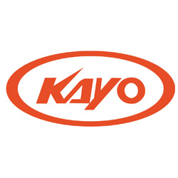 Квадроциклы Kayo (7)
