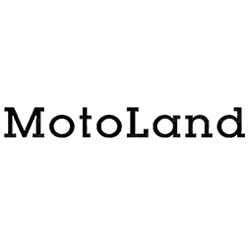 Квадроциклы Motoland (20)