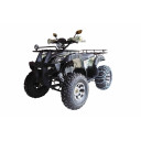 Квадроцикл Wels ATV Thunder LUX