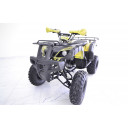 Квадроцикл MOTOLAND ATV 150 MAVERICK (2020 г.)