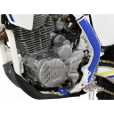 Мотоцикл GR7 F250A (4T 172FMM) Enduro OPTIMUM (2020 г.)