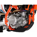 Мотоцикл GR8 F450L (4T 194MQ EFI) Enduro PRO (2020 г.)
