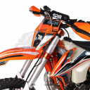 Мотоцикл GR8 T250L (2T) Enduro OPTIMUM (2020 г.)