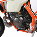 Мотоцикл GR8 T250L (2T) Enduro OPTIMUM (2020 г.)