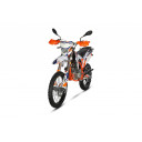 Мотоцикл кроссовый KAYO T4 250 ENDURO 21/18 (2020 г.)