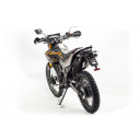 Мотоцикл Motoland BLAZER 250 (2020 г.)