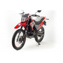 Мотоцикл Motoland Кросс ENDURO LT 250 (2020 г.)