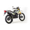 Мотоцикл Motoland Кросс ENDURO ST 250 (2020 г.)