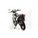 Мотоцикл Motoland Кросс ENDURO ST 250 (2020 г.)