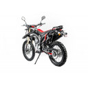 Мотоцикл Motoland Кросс FC250 с ПТС (2020 г.)
