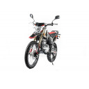 Мотоцикл Motoland Кросс FC250 (2020 г.)
