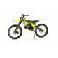 Мотоцикл Motoland Кросс FX1 JUMPER 125 (2020 г.)