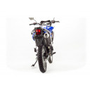 Мотоцикл Motoland Кросс GS 250 (2020 г.)