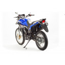 Мотоцикл Motoland Кросс GS 250 (2020 г.)