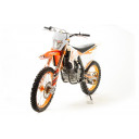 Мотоцикл Motoland Кросс SX250 (172FMM) (2020 г.)