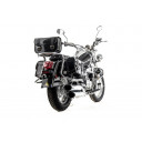 Мотоцикл Motoland WOLF 250 (2020 г.)