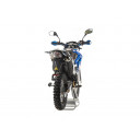 Мотоцикл Motoland Кросс XR250 ENDURO (165FMM)0 (2020 г.)
