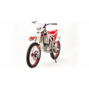 Мотоцикл Motoland Кросс 250 WRX250 LITE с ПТС (2020 г.)