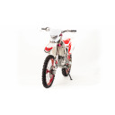 Мотоцикл Motoland Кросс 250 WRX250 LITE с ПТС (2020 г.)